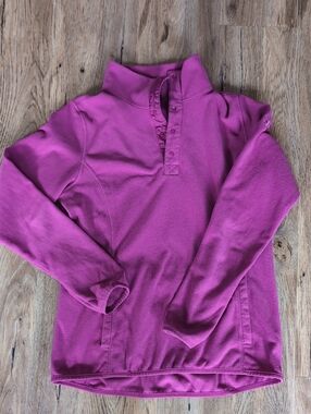 Helly Hansen Fleece